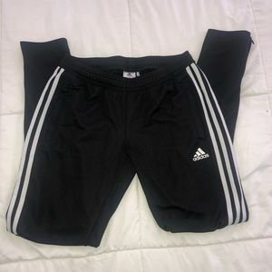 Adidas Track Pant